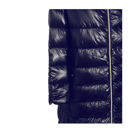 MAYFEYR - Herno - Coats - PI1283DIC12017Z9200