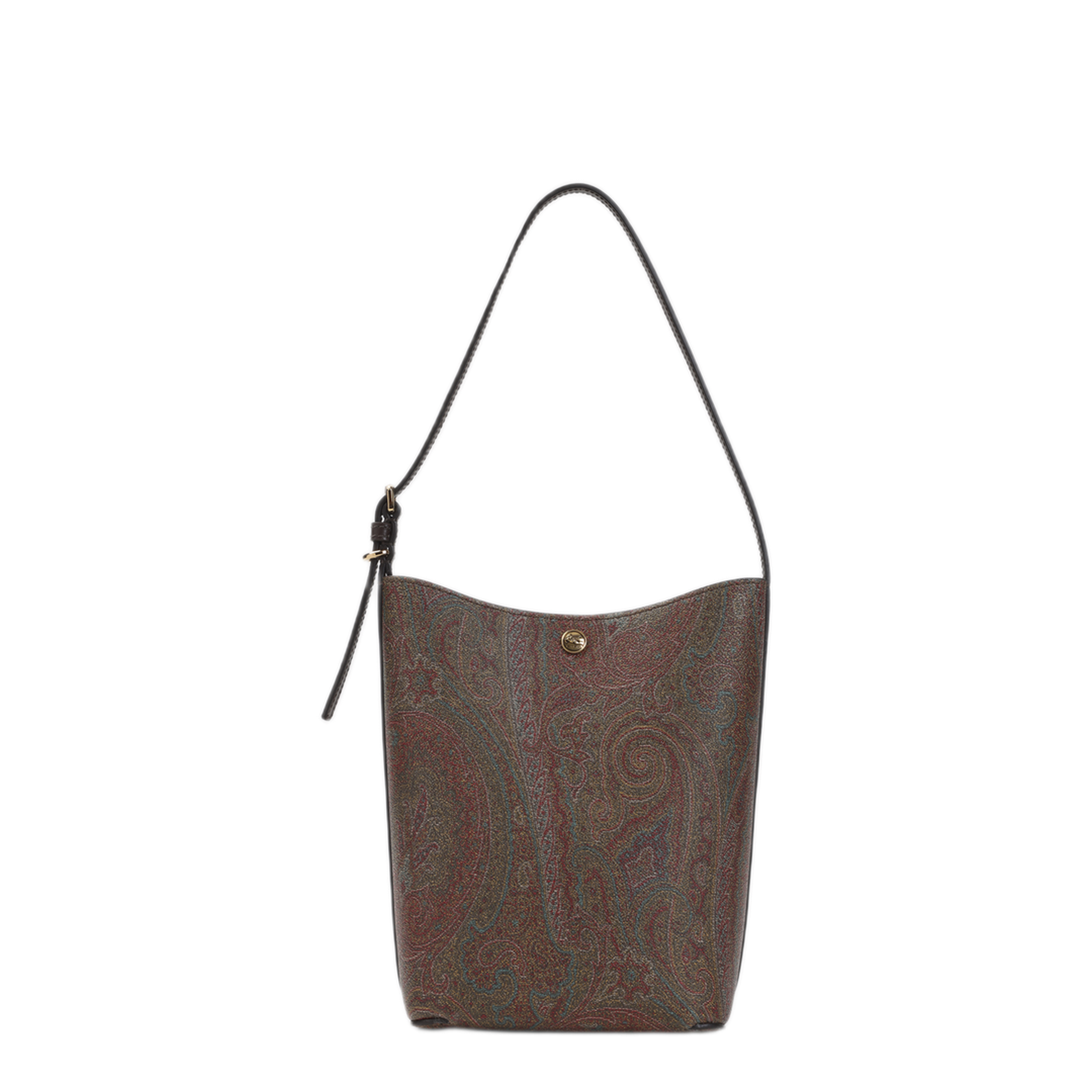 MAYFEYR - Etro - Shoulder Bag - WP1B0020AA001
