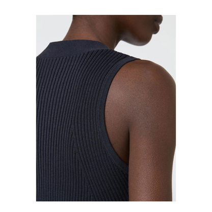MAYFEYR - Max Mara - Sweater - 2621356021600005