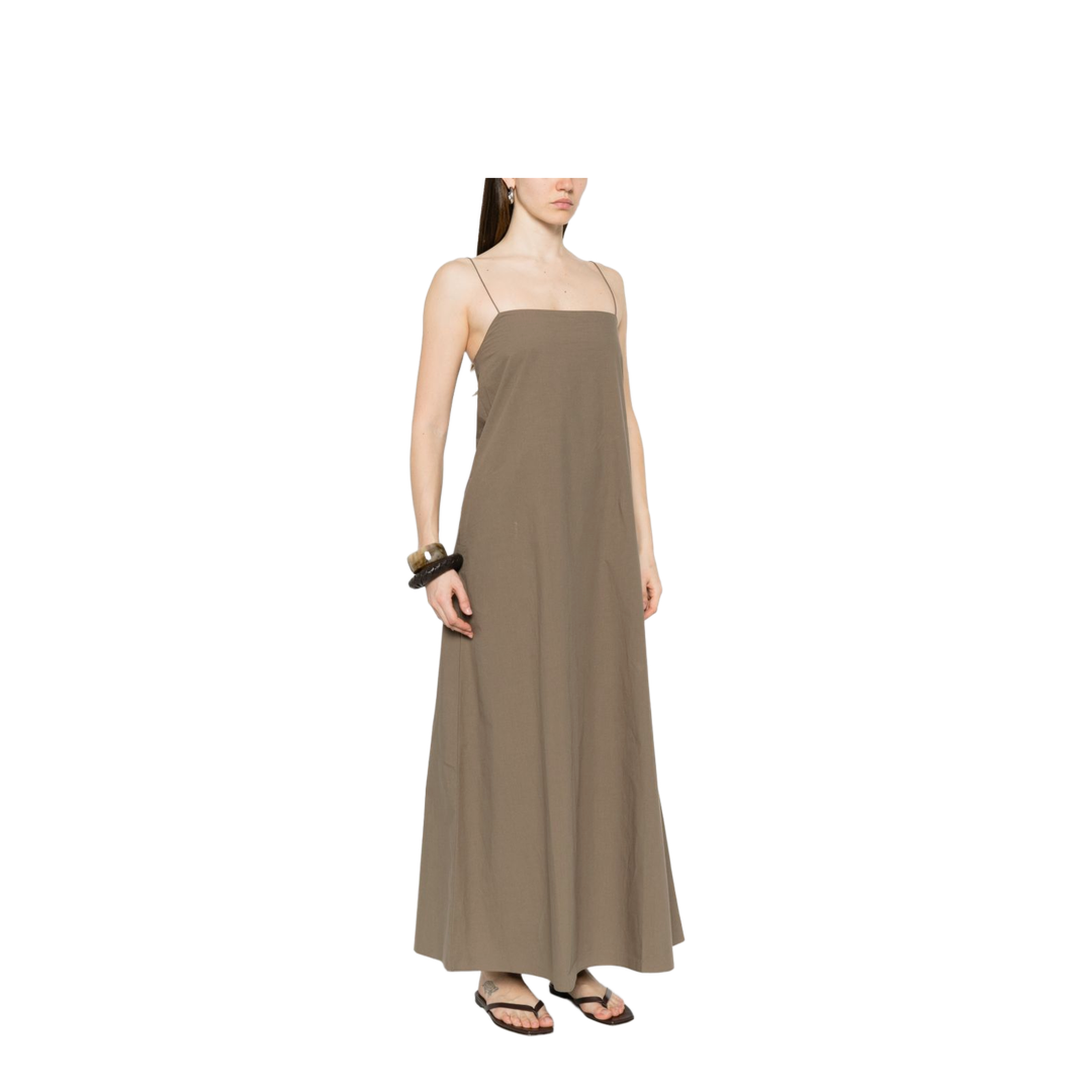MAYFEYR - MATTEAU - Dresses - SCSDRBIR