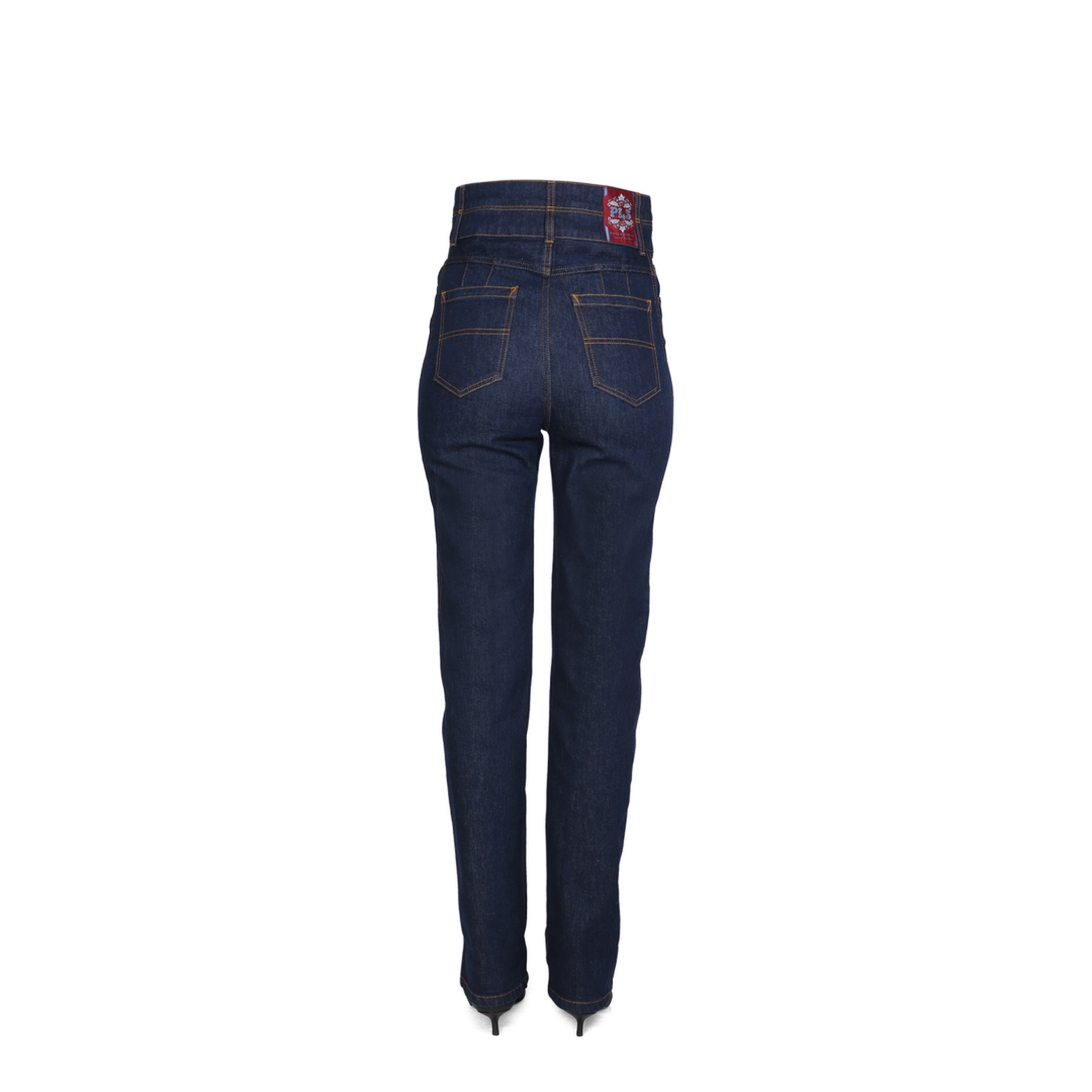 MAYFEYR - PHILOSOPHY DI LORENZO SERAFINI - Comfort Denim Jeans - 030557320343