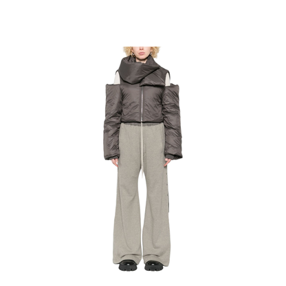 Coats Brown