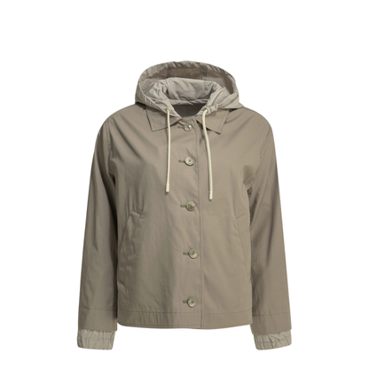 MAYFEYR - Herno - Reversible Lightweight Jacket - GC000547D132382794