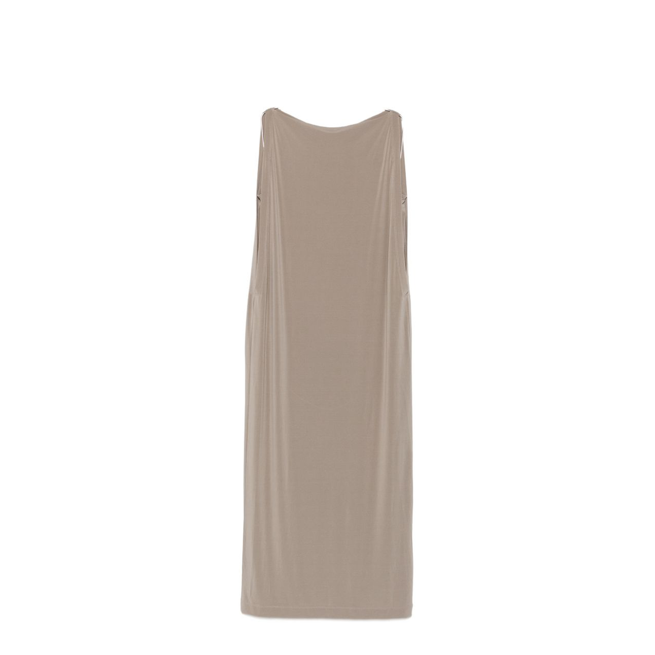 MAYFEYR - Bao Bao Issey Miyake - Dresses Grey - IM66JH72010