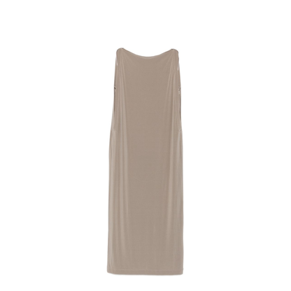 MAYFEYR - Bao Bao Issey Miyake - Dresses Grey - IM66JH72010