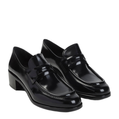 Flat Shoes