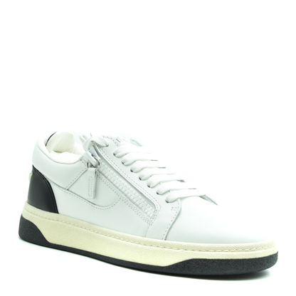 MAYFEYR - Giuseppe Zanotti - Sneakers - RU30027001