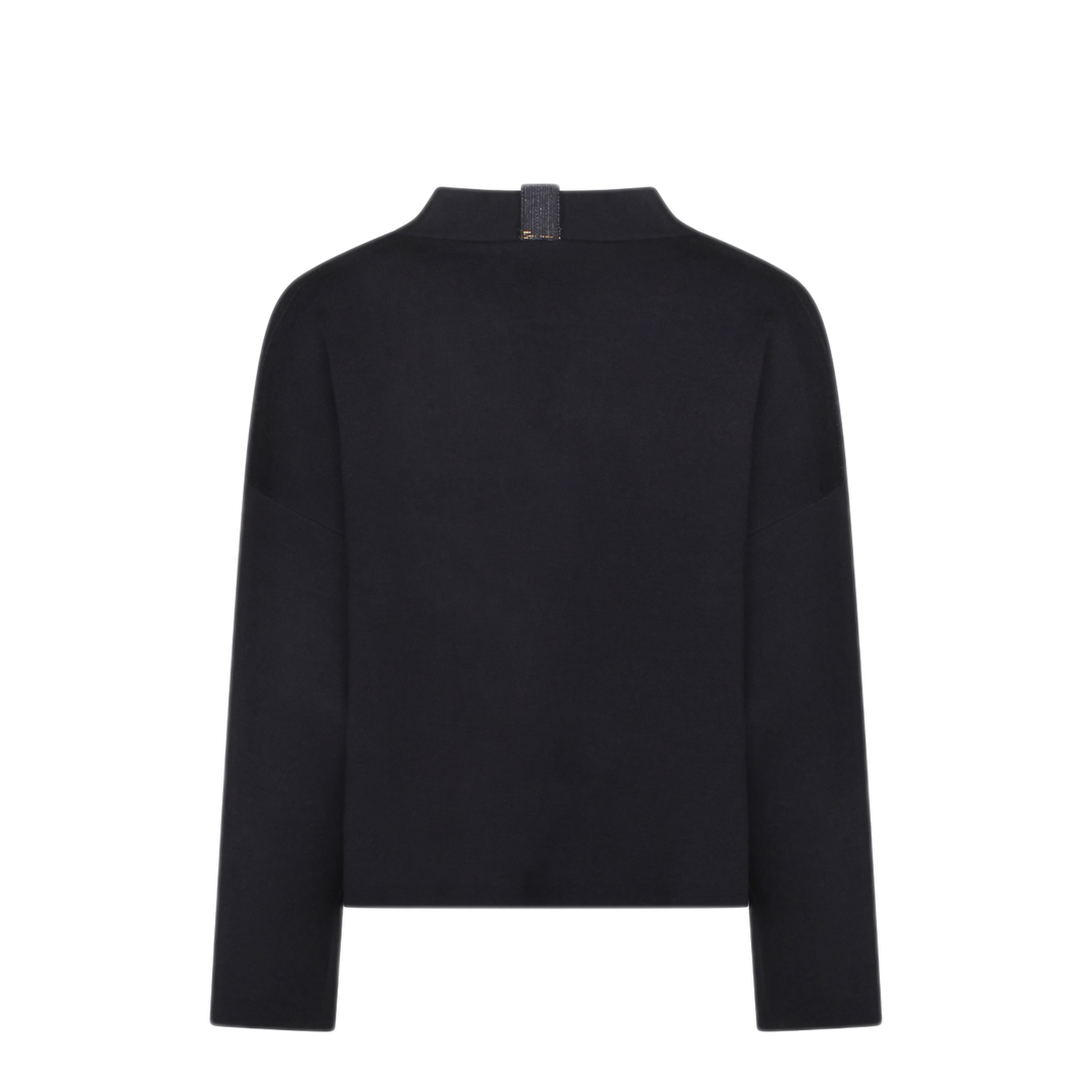 MAYFEYR - Fabiana Filippi - Sweaters - MAD266F027L7865146