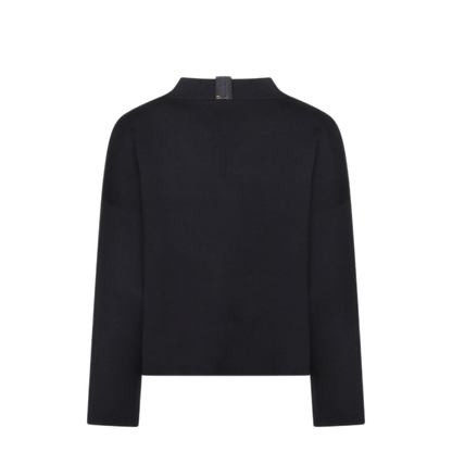 MAYFEYR - Fabiana Filippi - Sweaters - MAD266F027L7865146