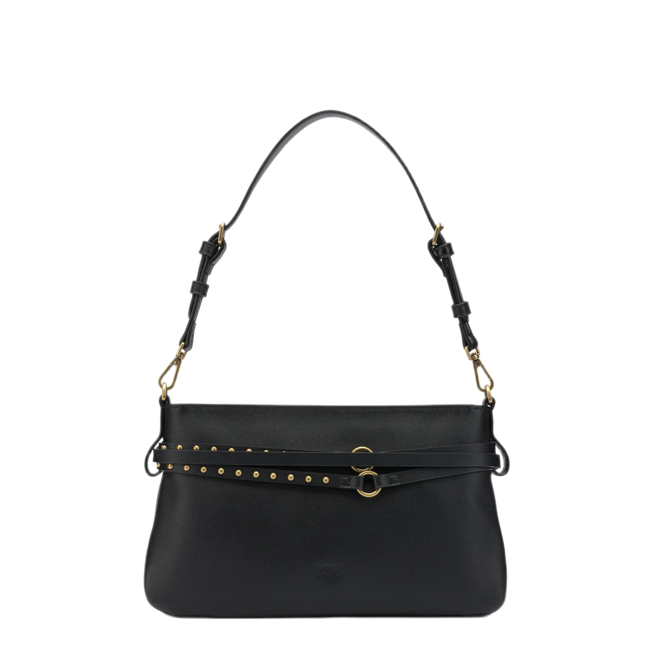 MAYFEYR - Pinko - Shoulder Bags - 106177A0QOZ99Q