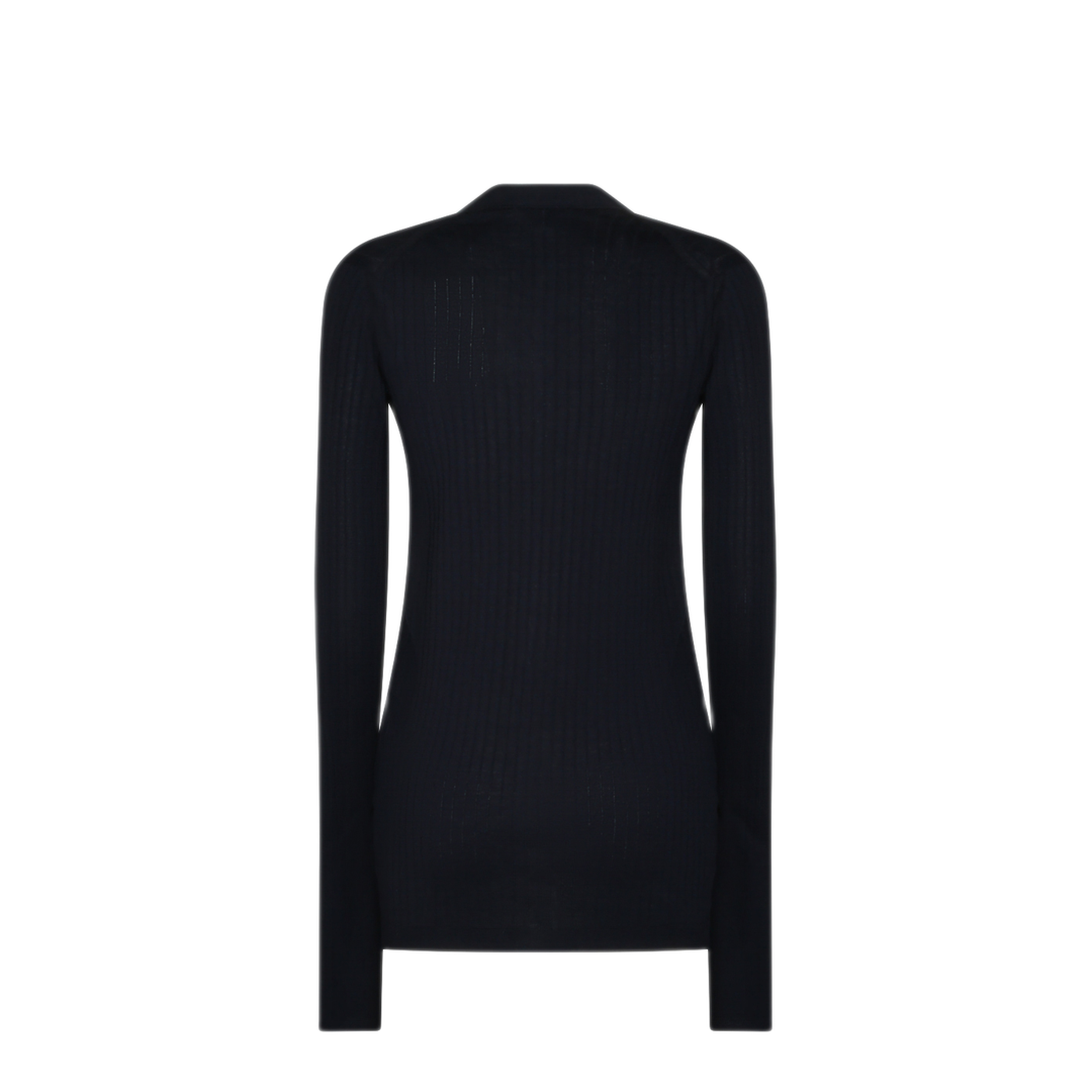 MAYFEYR - Malo - Sweaters - DXG208F3I45E11