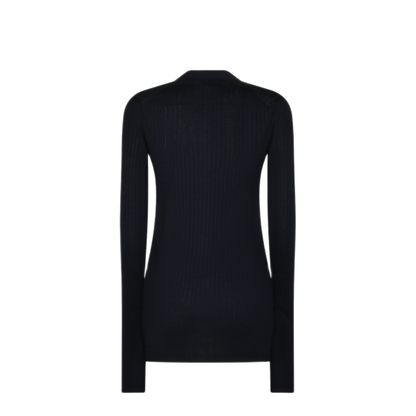 MAYFEYR - Malo - Sweaters - DXG208F3I45E11