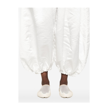 MAYFEYR - Comme Des Garcons - Trousers - GQP0210511
