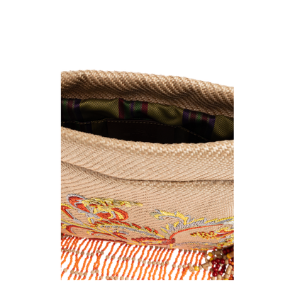 Handbag "Kalispera Small"