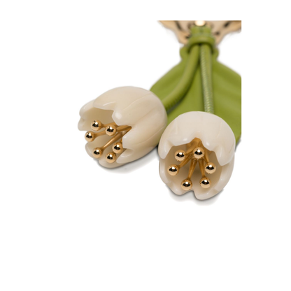 MAYFEYR - Loewe - Paula'S Ibiza Accessories - C621232XQB4938