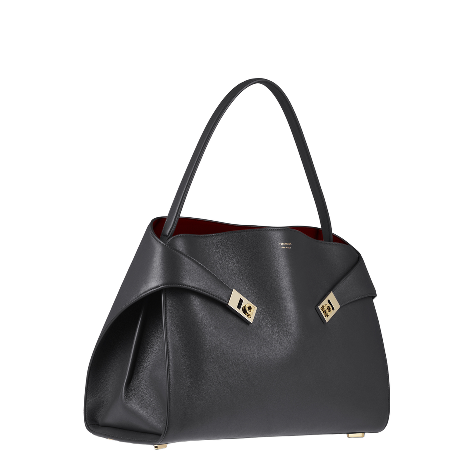 SALVATORE  women's handbag