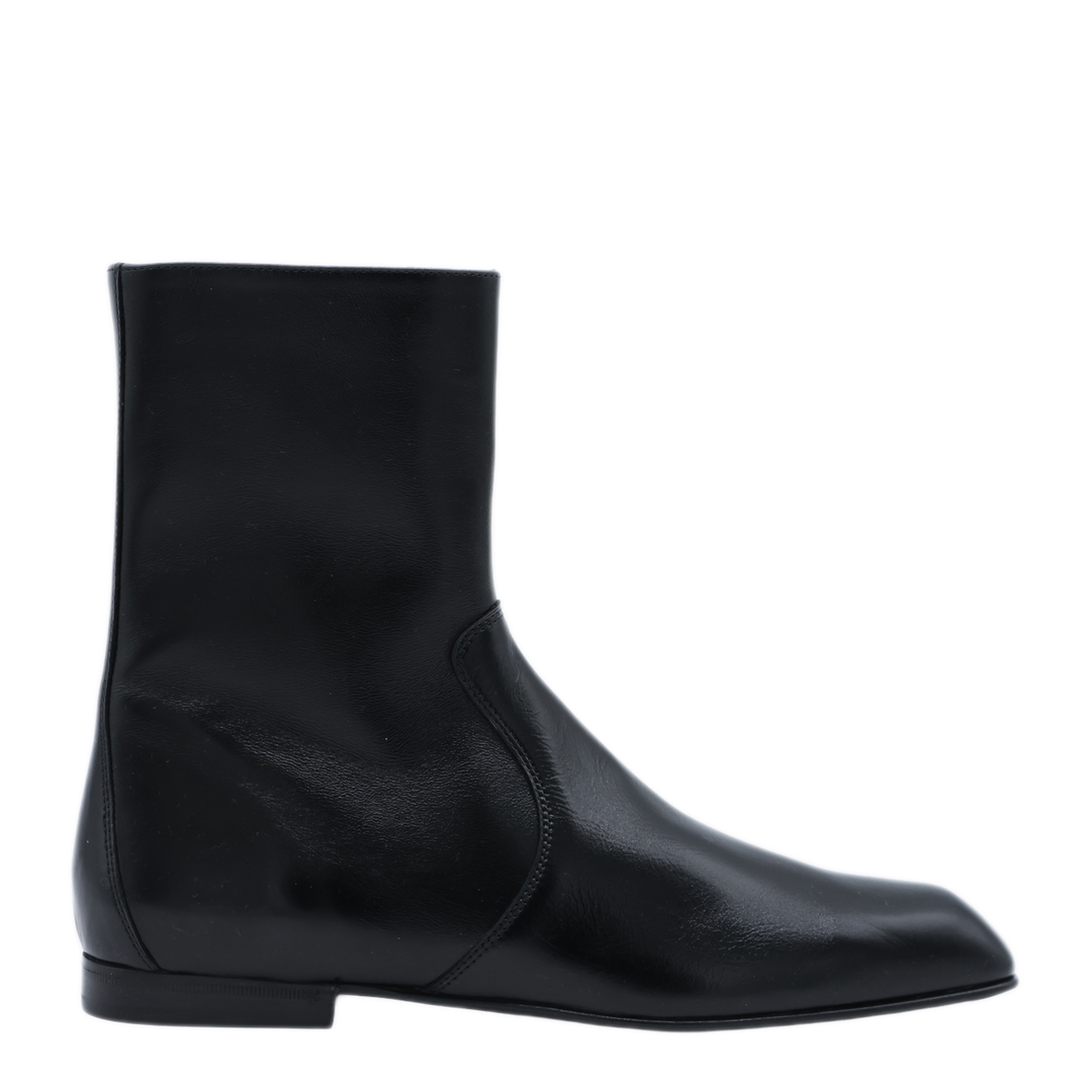 MAYFEYR - Khaite - Boots - F1106943200