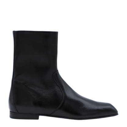 MAYFEYR - Khaite - Boots - F1106943200