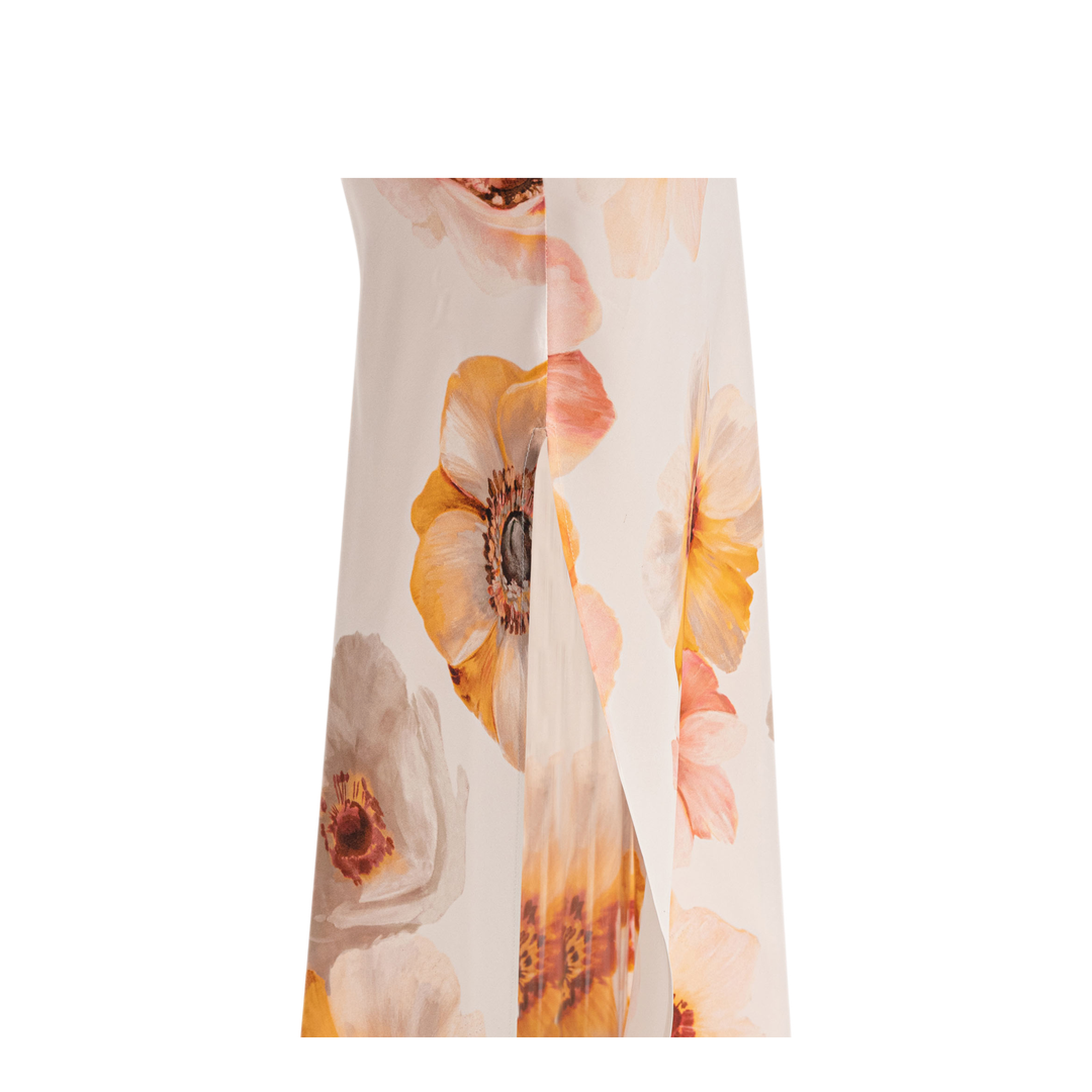 MAYFEYR - Sleep no more - Dresses - AB01SA198