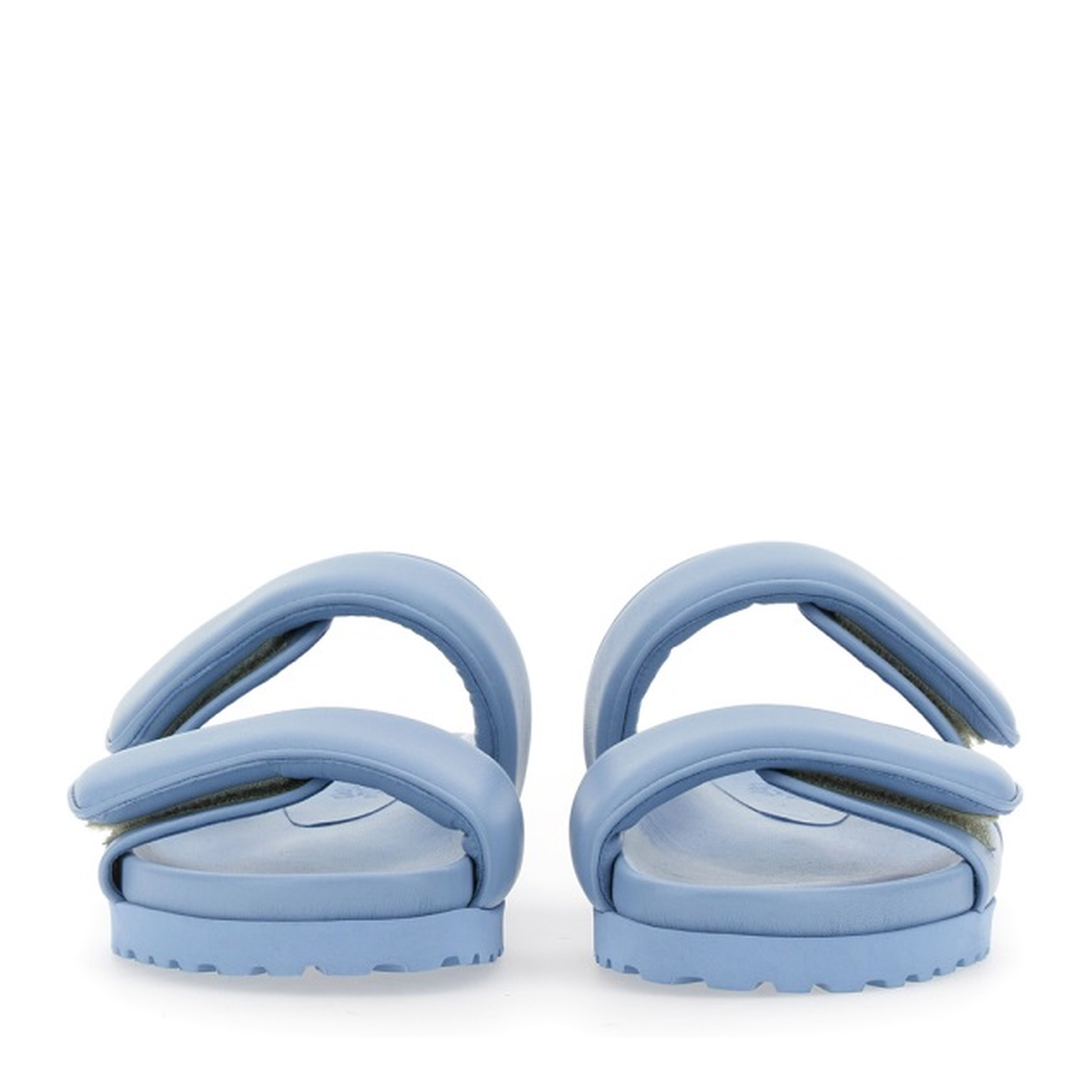 MAYFEYR - GIA BORGHINI - Sandal Pins 11 Gia X Pernille Teisbaek - PERNI118290