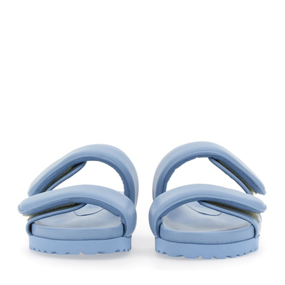 MAYFEYR - GIA BORGHINI - Sandal Pins 11 Gia X Pernille Teisbaek - PERNI118290
