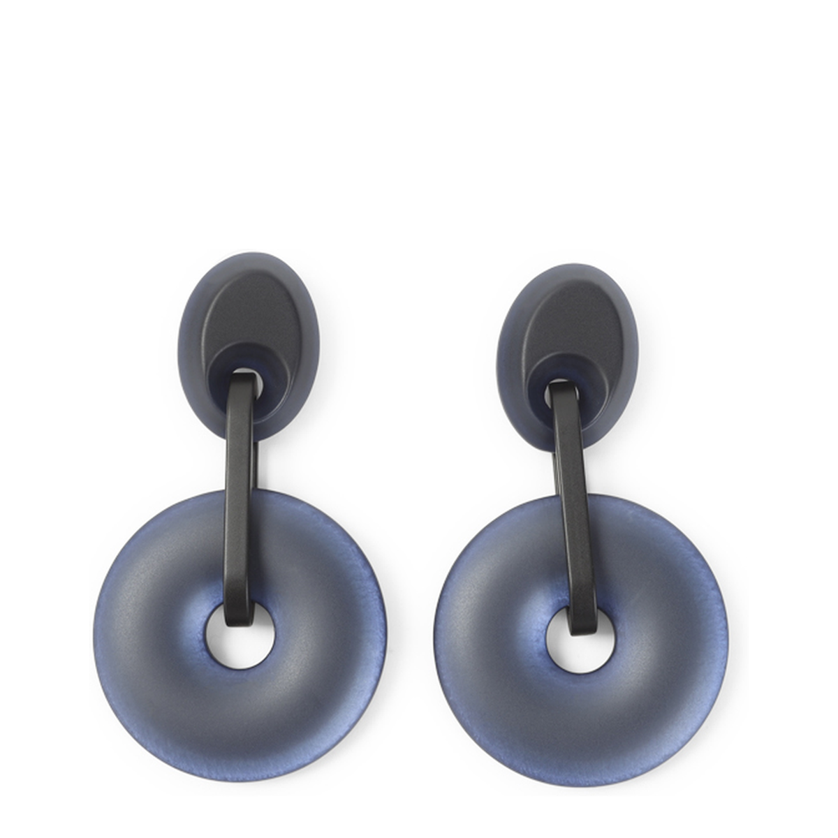 MAYFEYR - GIORGIO ARMANI - Earrings - GW004329AF29842UB094