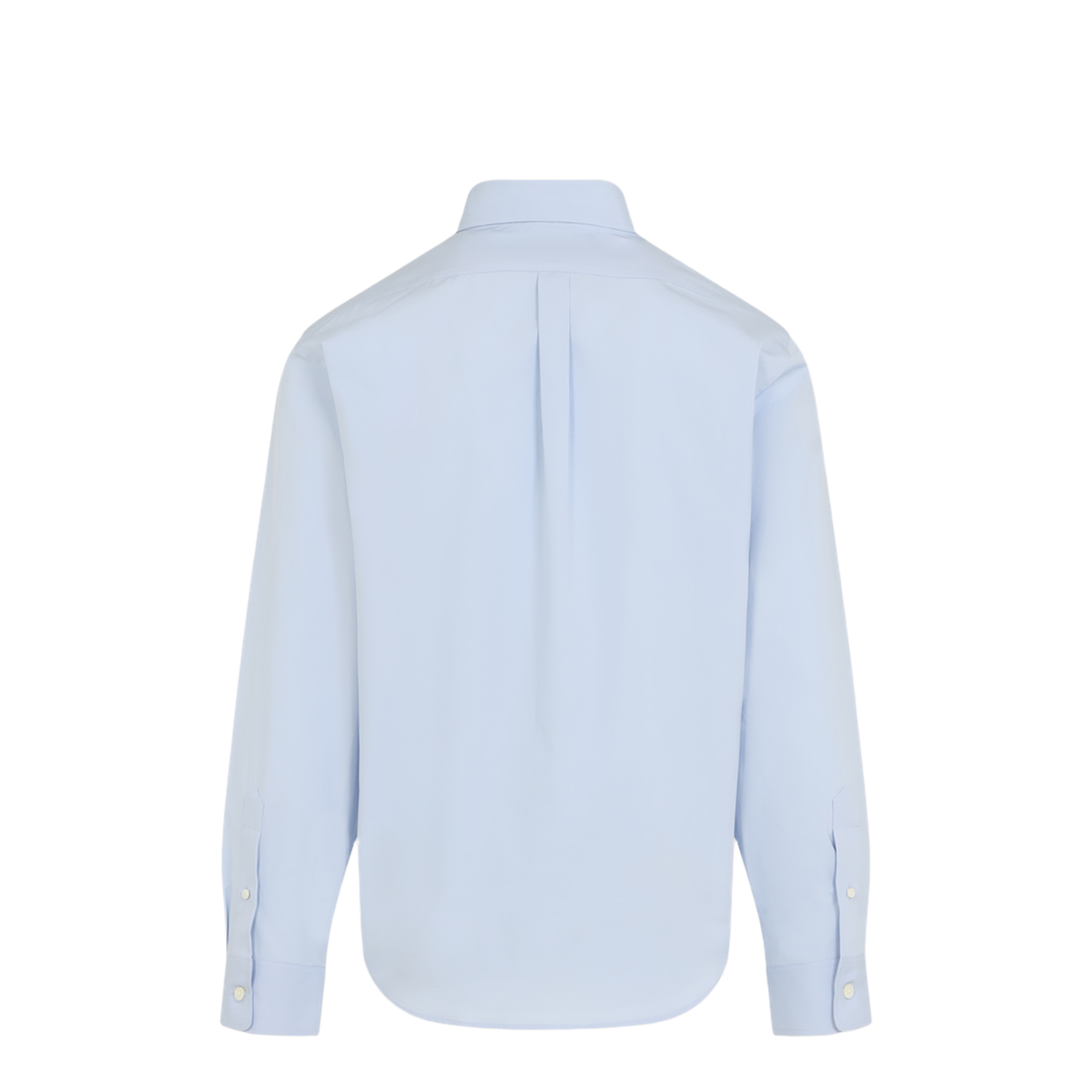 MAYFEYR - Givenchy - Shirt - BM617V1YMY