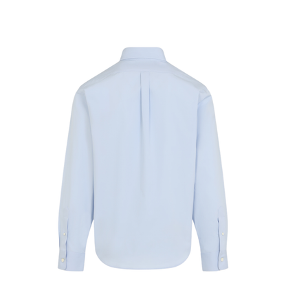 MAYFEYR - Givenchy - Shirt - BM617V1YMY