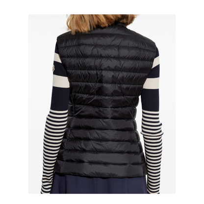 MAYFEYR - Moncler - Igens Vest - L10931A00087597YF999