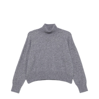 Sweaters Grey