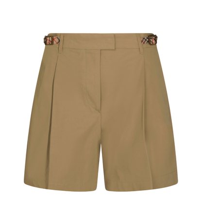 Women'S Shorts