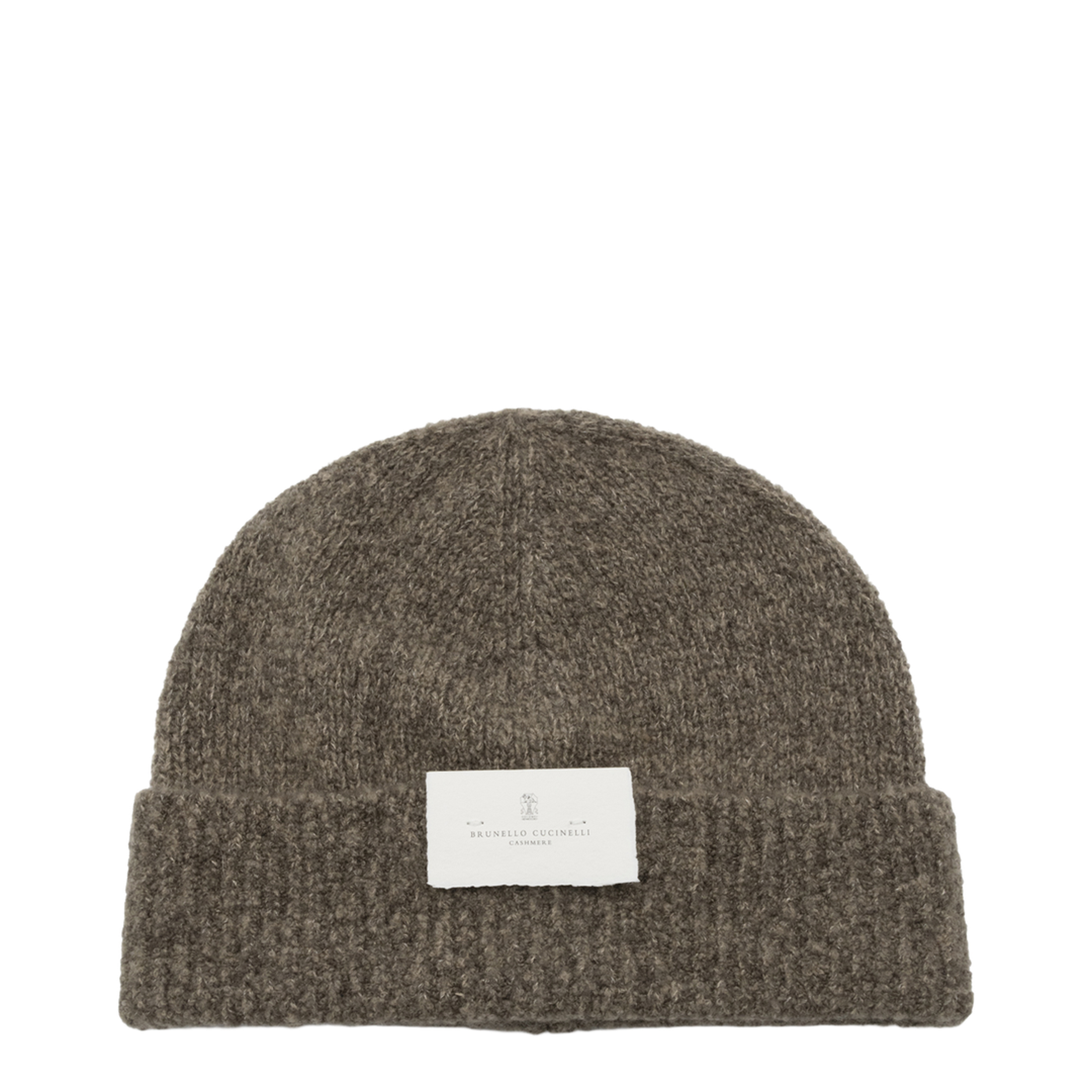 MAYFEYR - Brunello Cucinelli - Hats - MNX90809C9766