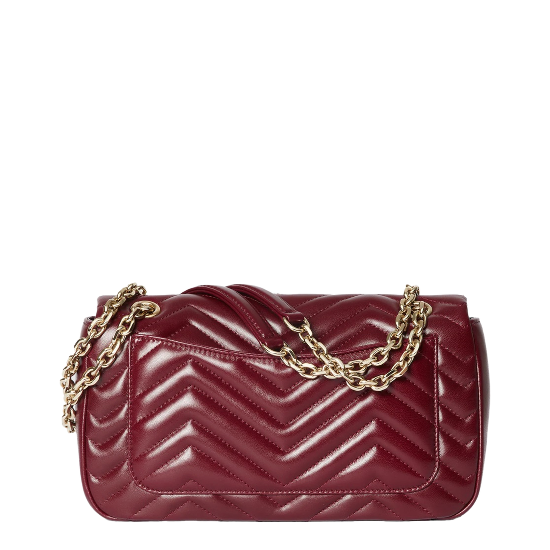 Marmont Medium Shoulder Bag