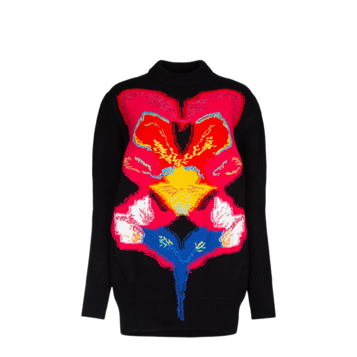 MAYFEYR - Alexander Mcqueen - Giubbino - 758350Q1A6H1160