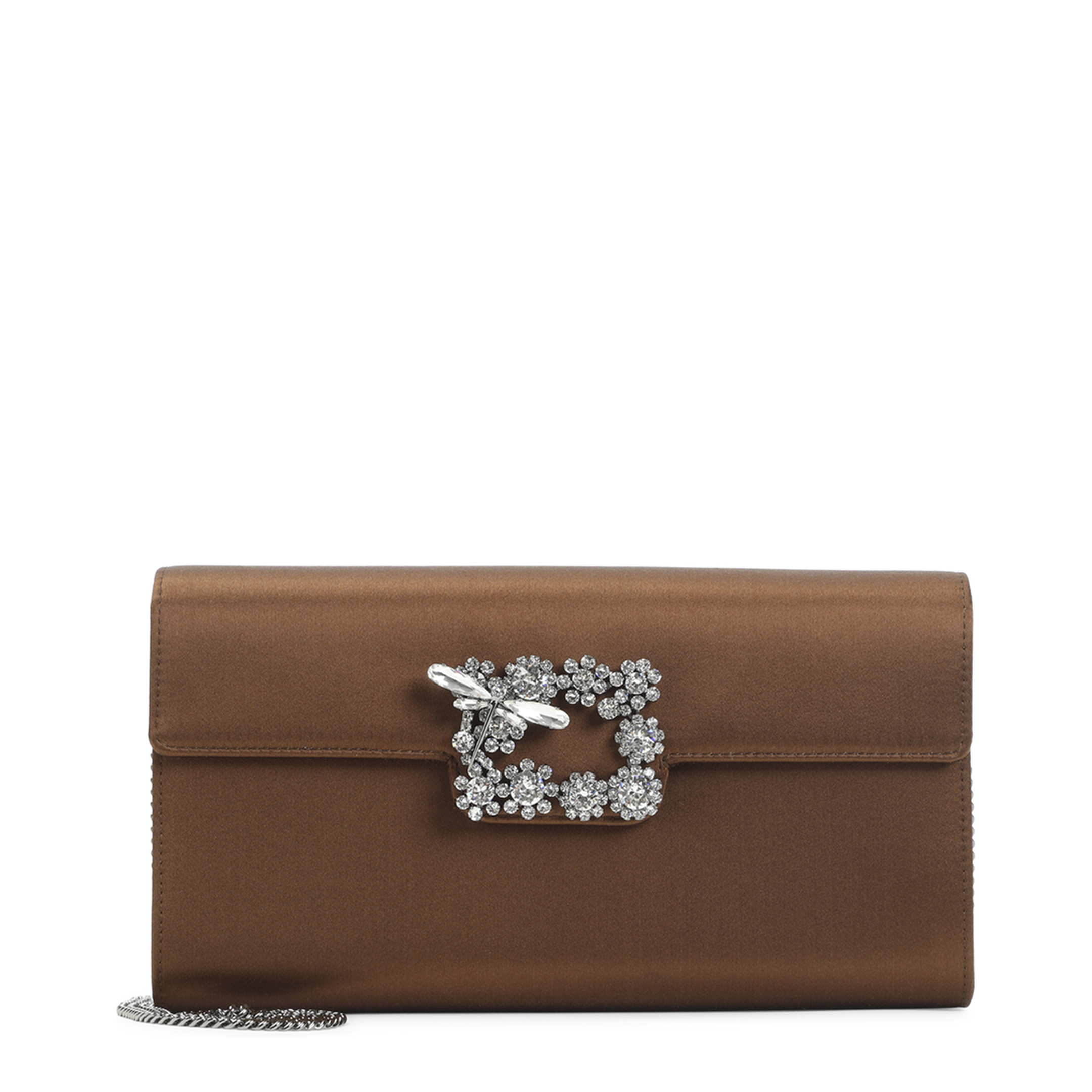 MAYFEYR - Roger Vivier - Dragonfly Envelope - RBWAMFD0209RS0
