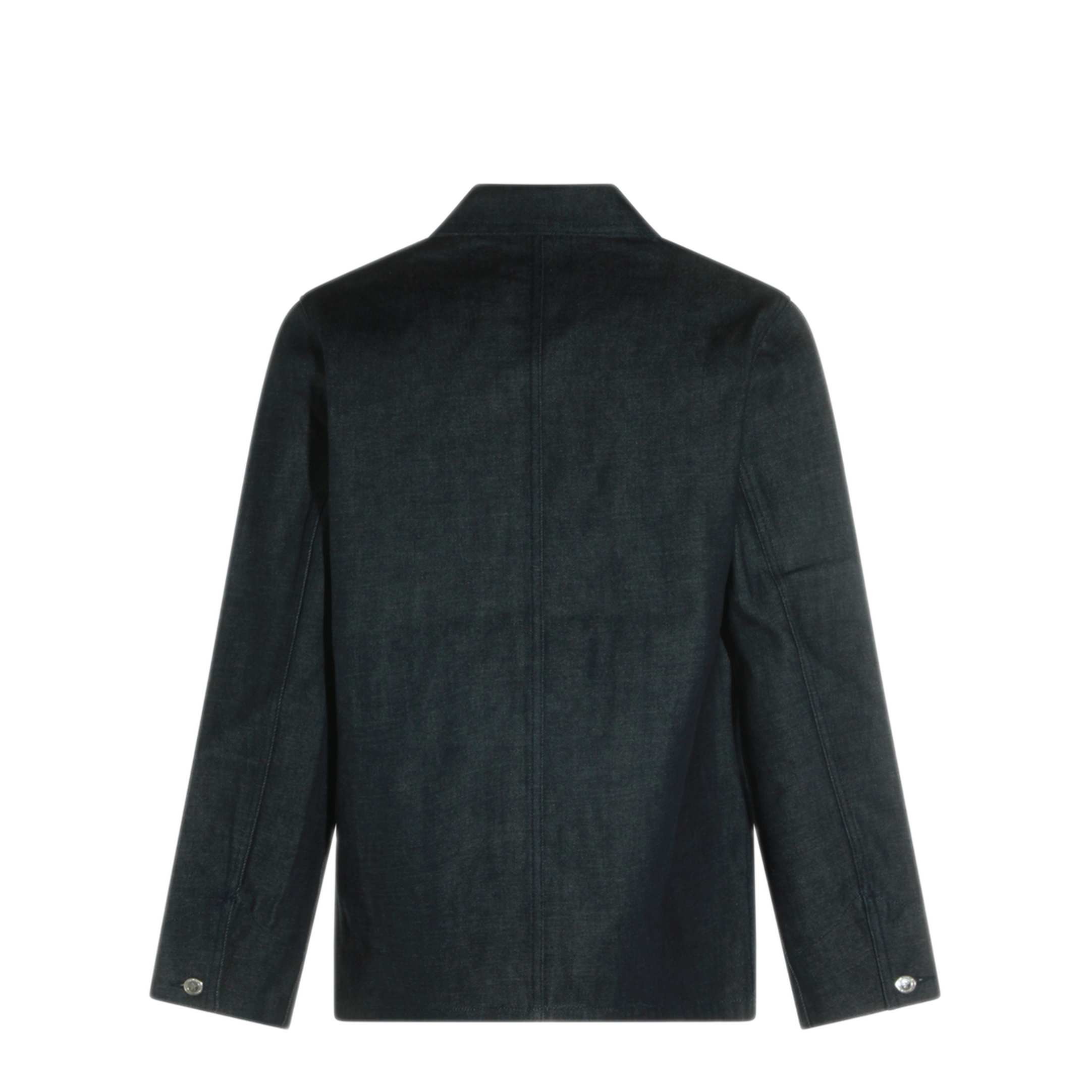 MAYFEYR - A.P.C. X FRAGMENT - Jackets - COHESH32131IAI