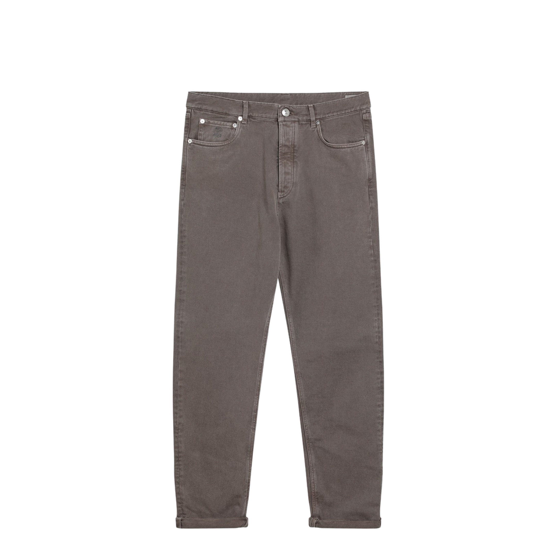 Casual Pants