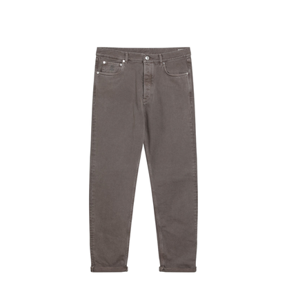 Casual Pants