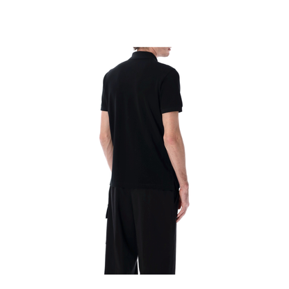Polo with Logo