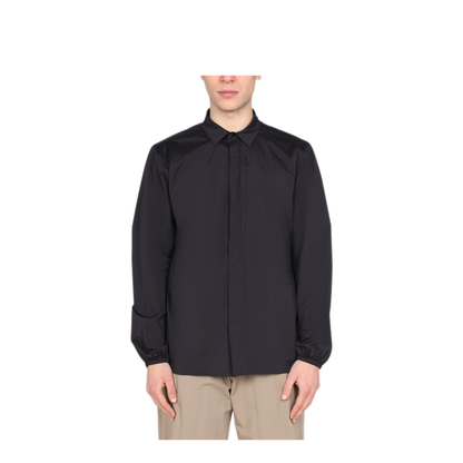 MAYFEYR - MONOBI - Shirt Jacket - 111082005099