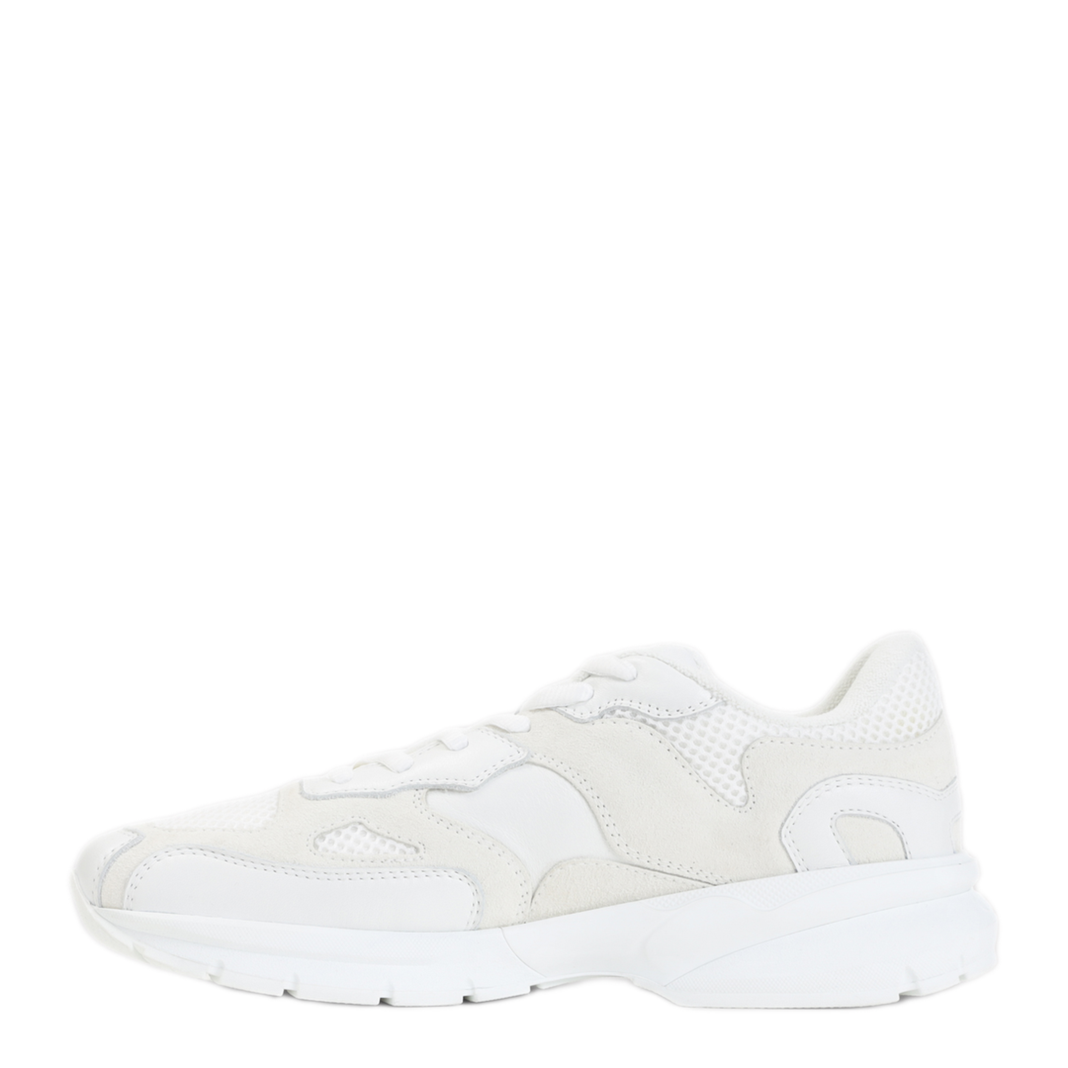 MAYFEYR - Celine - Low Lace Up Sneaker - 36828550001OP