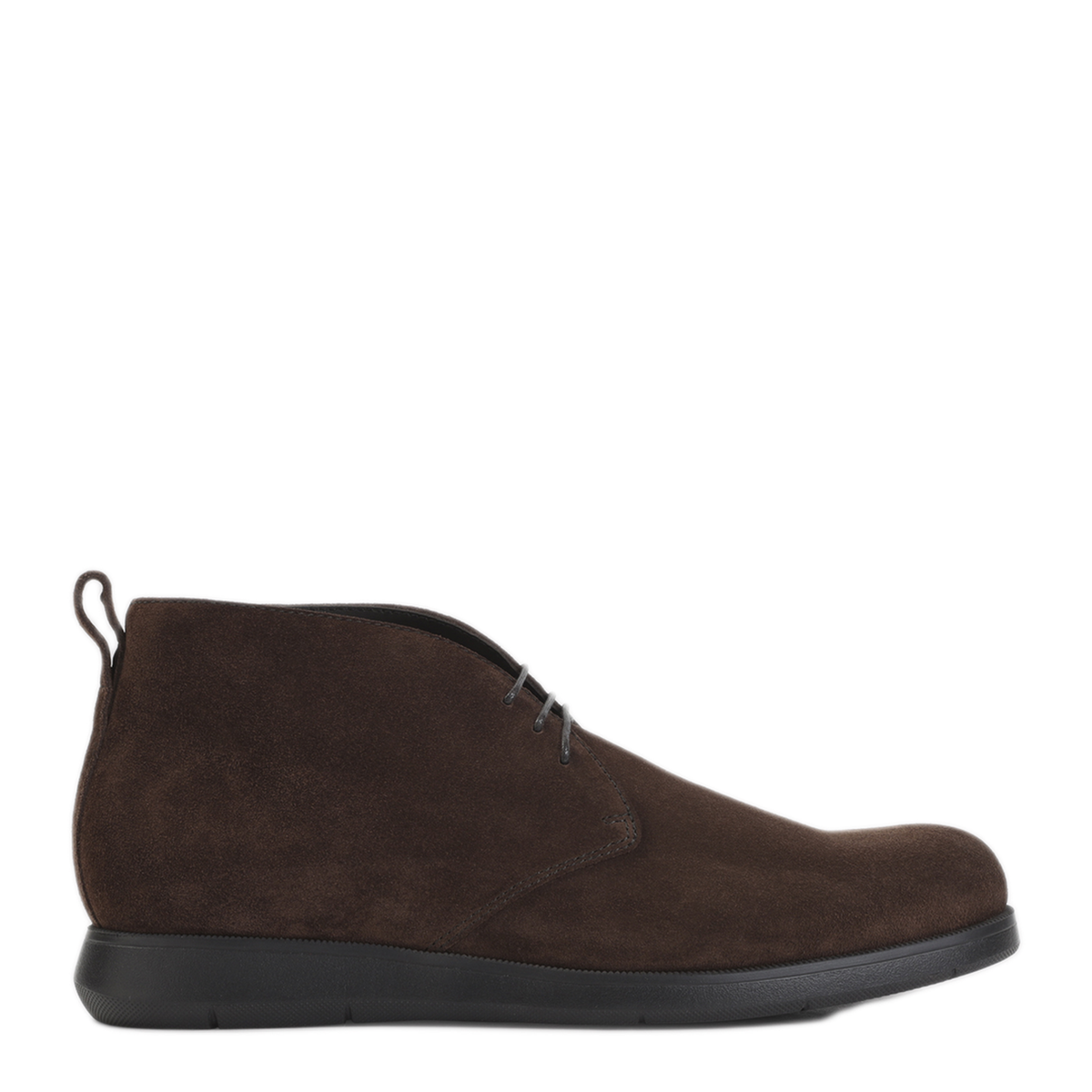 MAYFEYR - CHURCH`S - Churchs Rising Lace Up Shoes - ETC333FG000009VJF0AAD