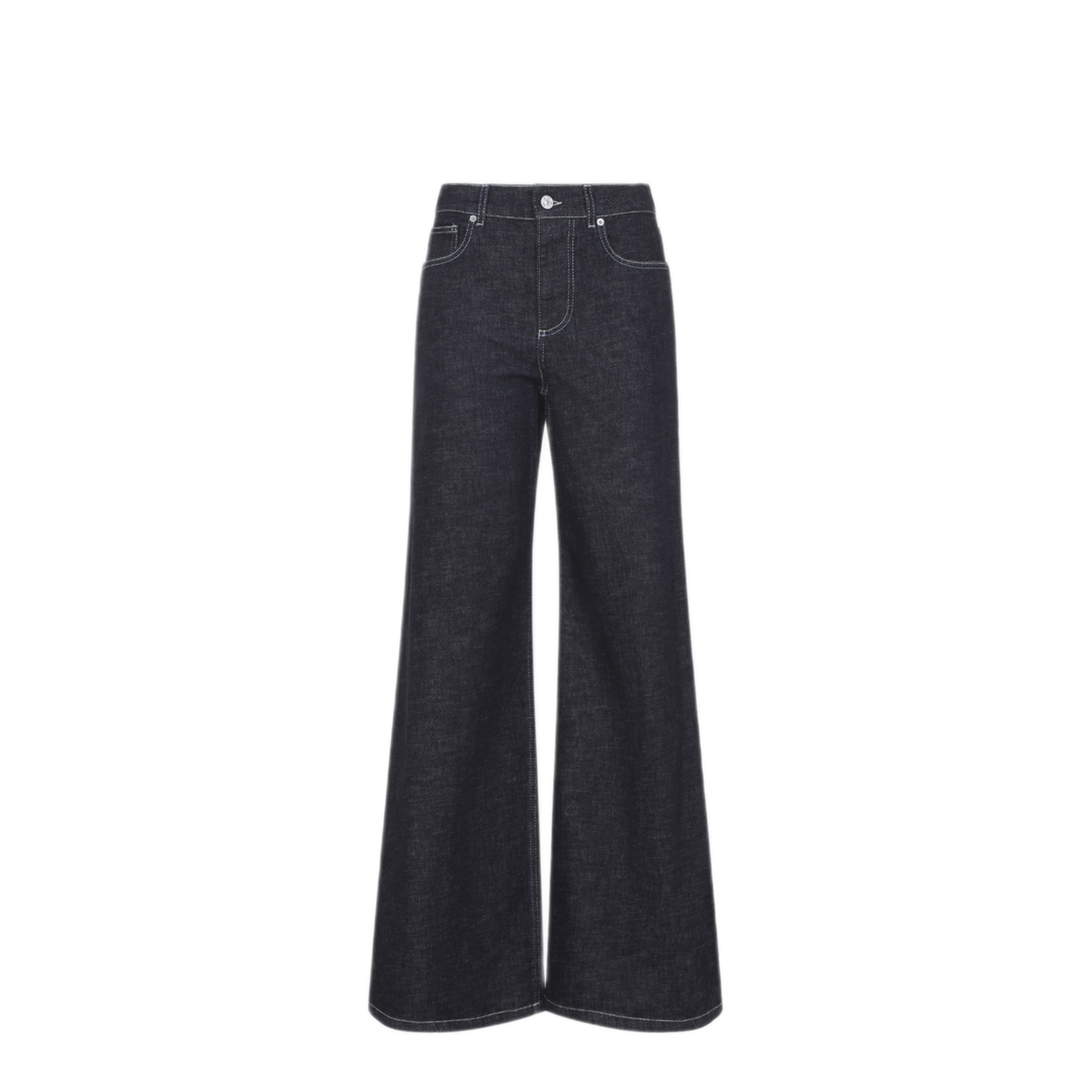 MAYFEYR - Marni - 5-Pocket Jeans - PAJD0620S2USCY65WSB99