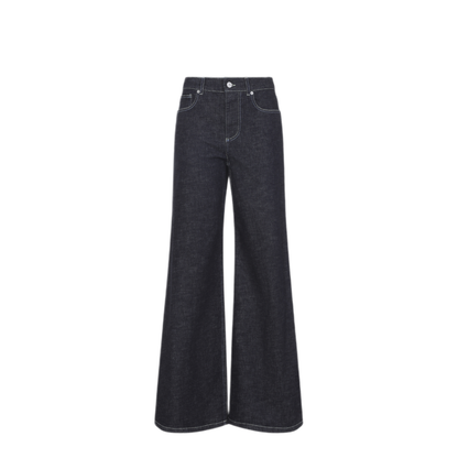 MAYFEYR - Marni - 5-Pocket Jeans - PAJD0620S2USCY65WSB99