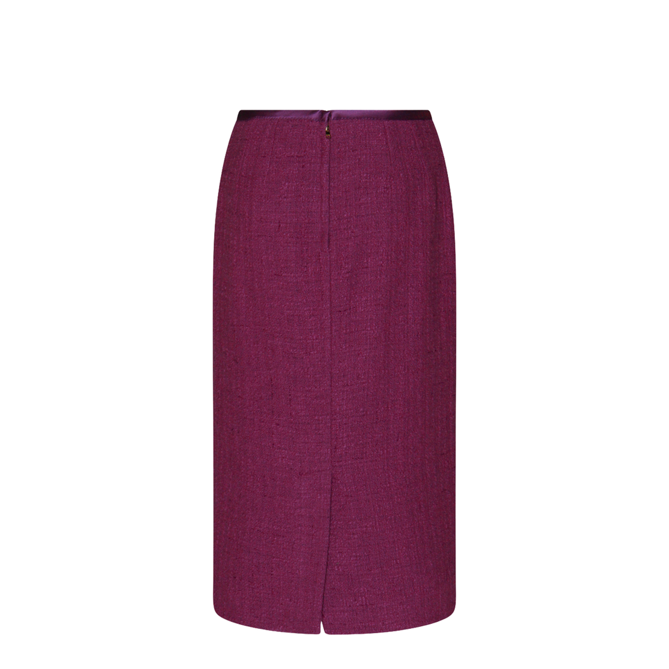 MAYFEYR - Dolce & Gabbana - Skirts - F4BBPTFMTACF0571