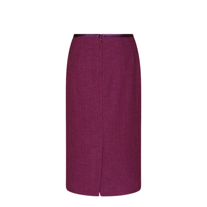 MAYFEYR - Dolce & Gabbana - Skirts - F4BBPTFMTACF0571