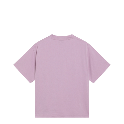 Medium Fit T-Shirt