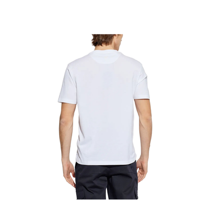 MAYFEYR - Etro - Floral-Print Cotton T-Shirt - MRMA0002AV902