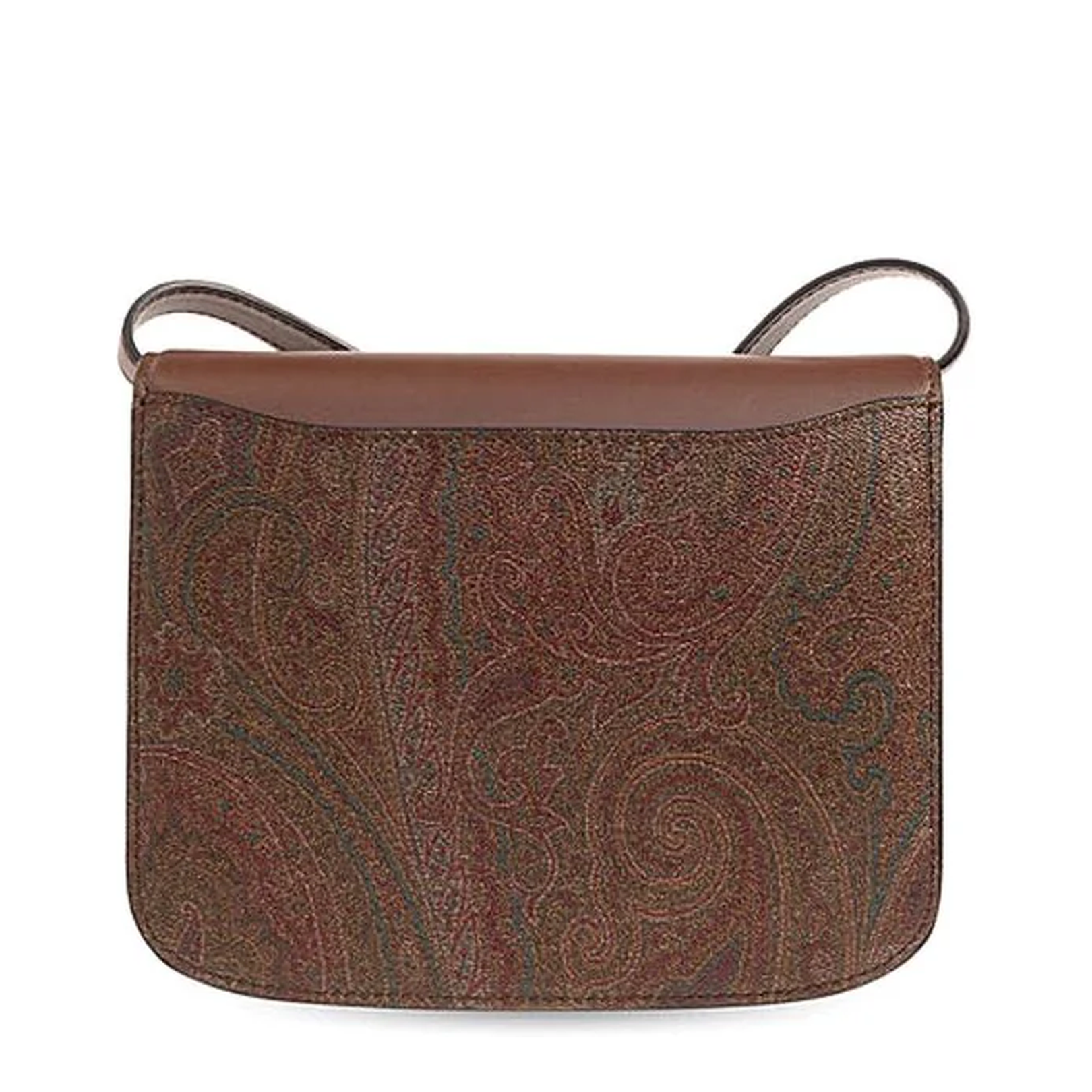 Stylish Women’s Bag