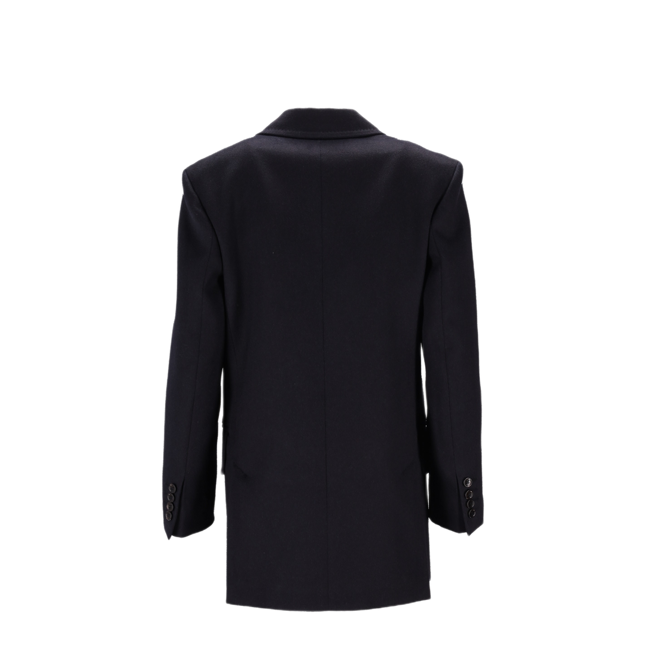 MAYFEYR - Max Mara - Giacca - 2521046012600OLIMPIA005